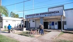 01.jpg Una niña de 7 años falleció asfixiada con un globo mientras jugaba en su casa