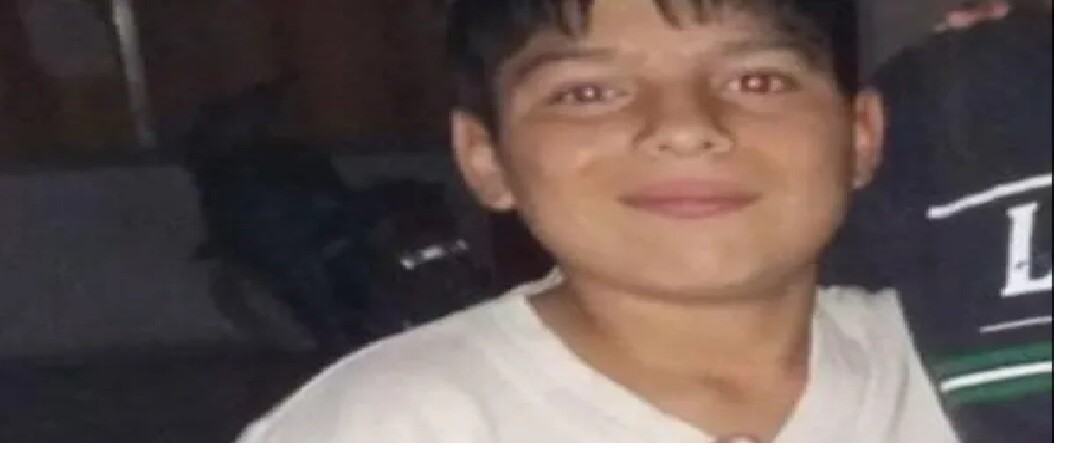 Salto: encontraron muerto a Lian Torelli, el chico de 12 años que estaba desaparecido