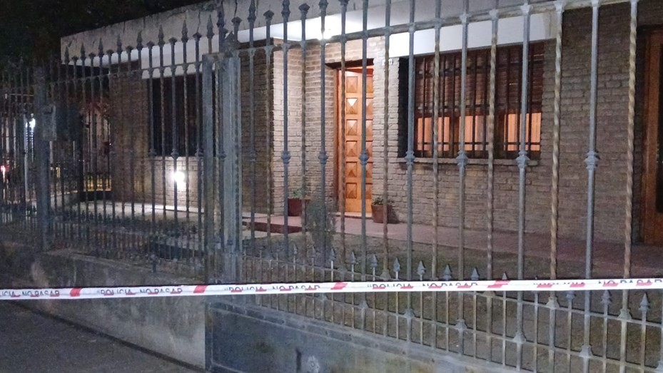 01.jpeg Córdoba: dos nuevas muertes por presunta intoxicación de monóxido de carbono