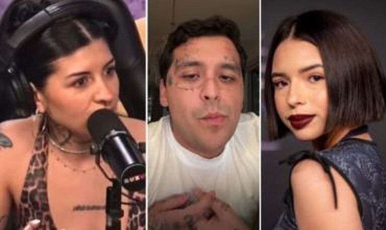 01.jpg Christian Nodal desmiente a Cazzu y salió a defender a Ángela Aguilar: «Mi esposa jamás fue mi amante”