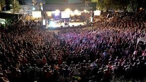 El Festival de la Sierra llega con fecha confirmada y novedades