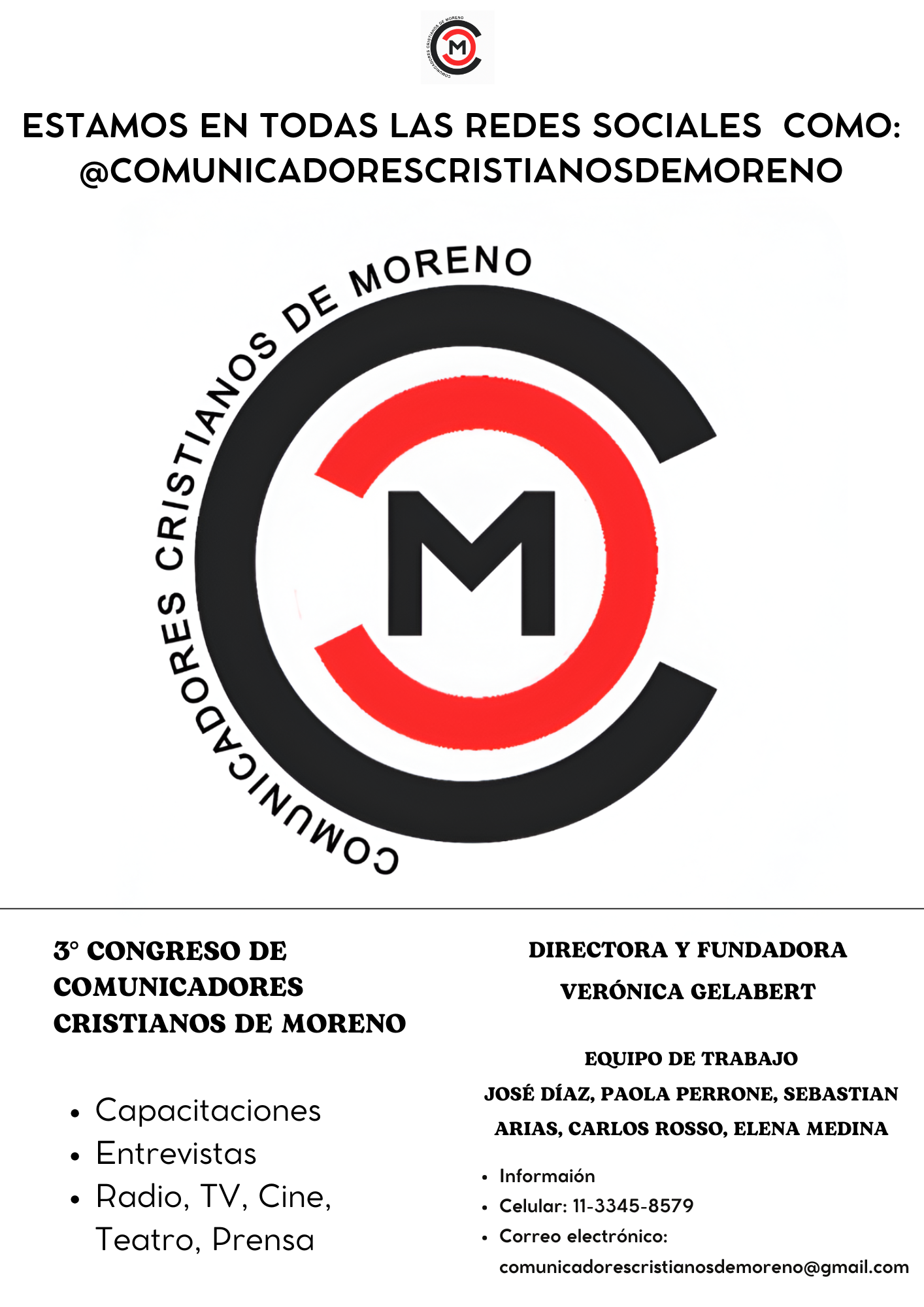 02 Volante CCM.png