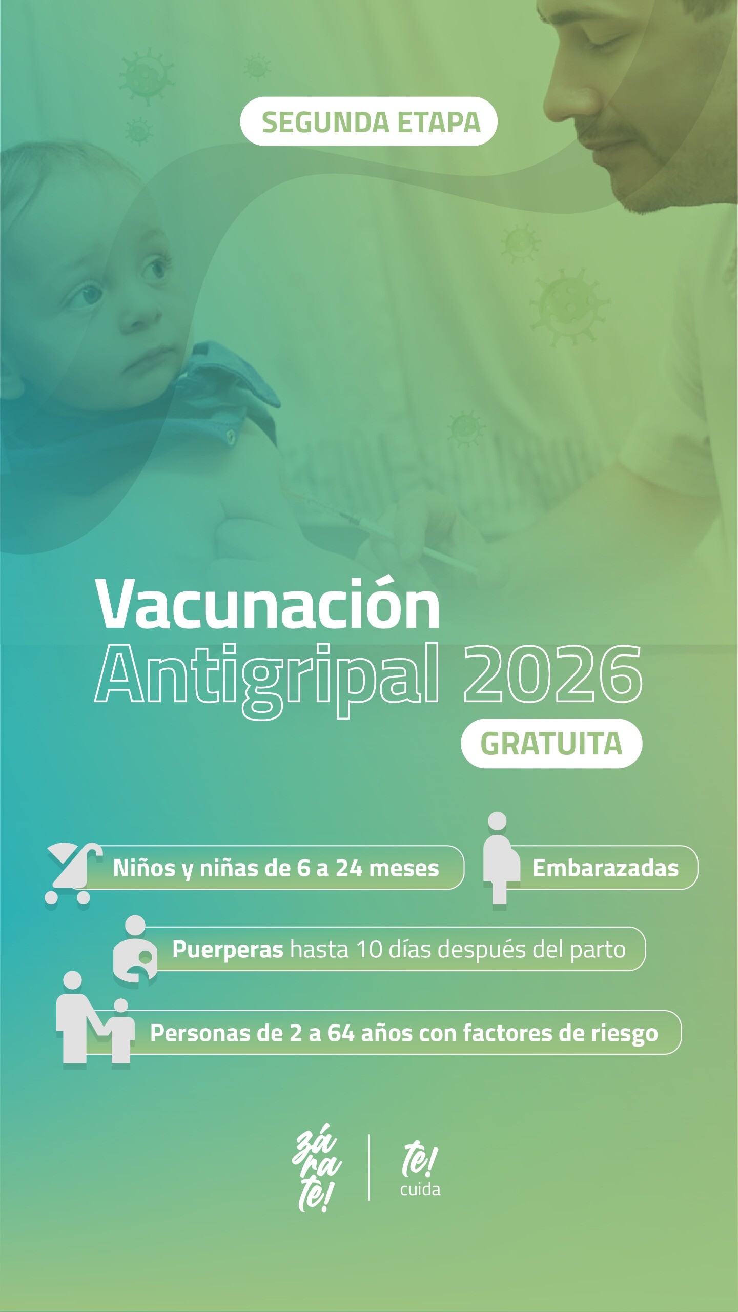 023534413d98d509e0
