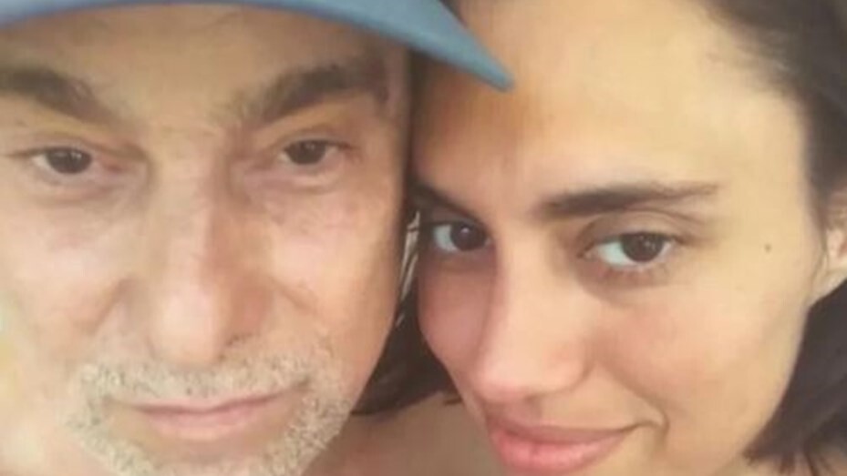 02.jpg Andrés Calamaro se casa a los 63 años