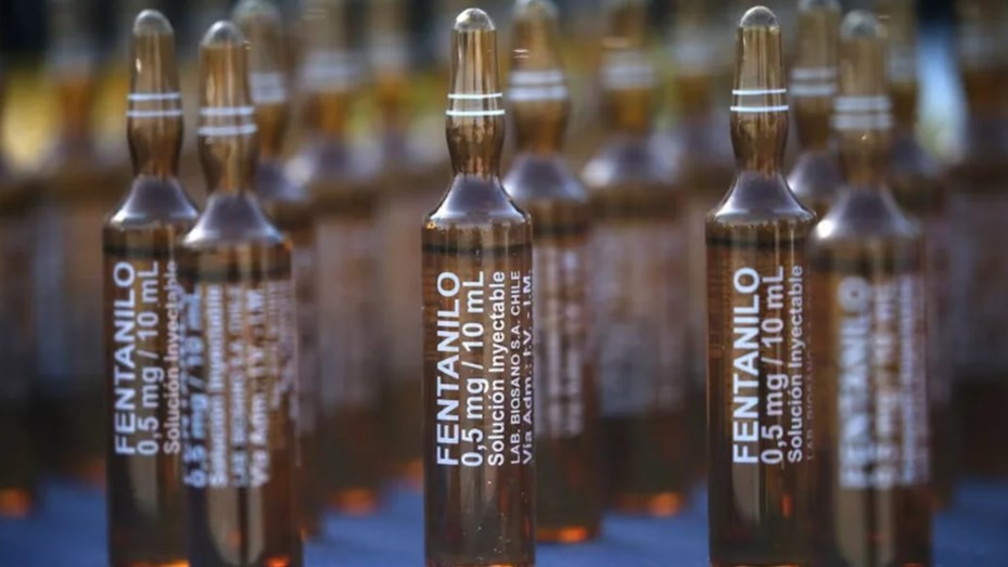 02.jpg Fentanilo contaminado: las conclusiones del peritaje sobre 20 fallecidos