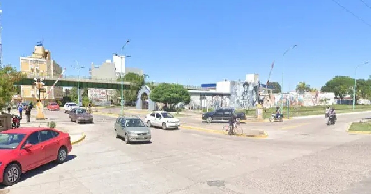 Santiago del Estero: discutió con su hermana y le disparó en la cara delante de la madre