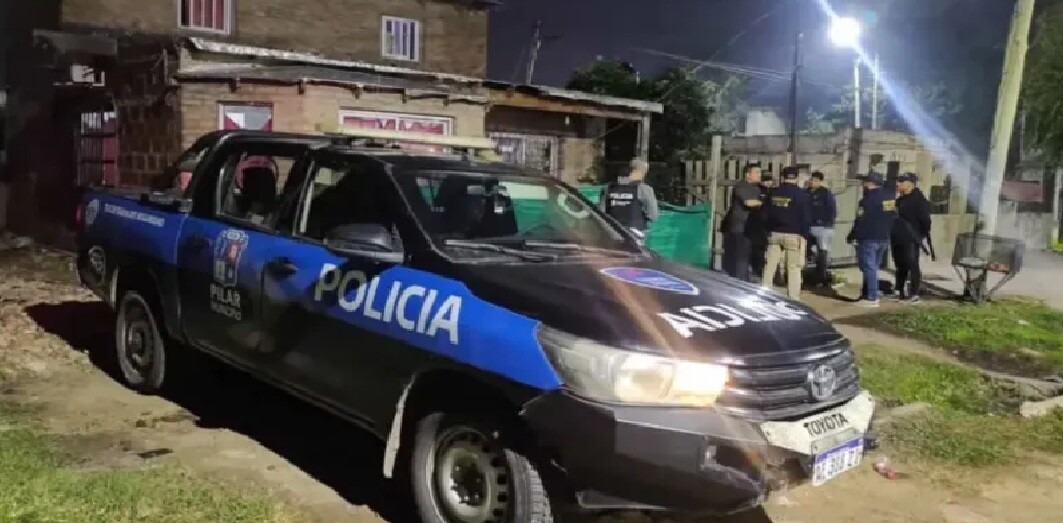 03.jpg Un chico de 17 años confesó que estranguló y mató a su novia de 16