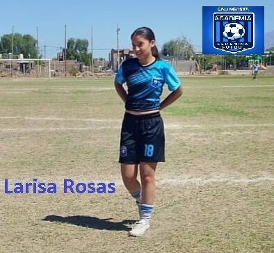 0359f4d4-8b48-4bbb-9b29-6f0b79a6be2f.jpg 0359f4d4-8b48-4bbb-9b29-6f0b79a6be2f.jpg