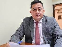 Fiscal santafesino Tras las Rejas por «Abuso Sexual»