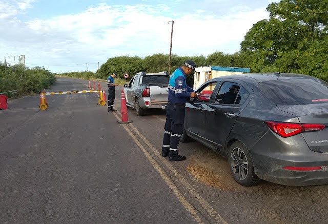 03.jpg Dos hombres con pedidos de captura fueron detenidos