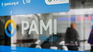 Jubilados del Norte santafesino reclaman abandono por el PAMI