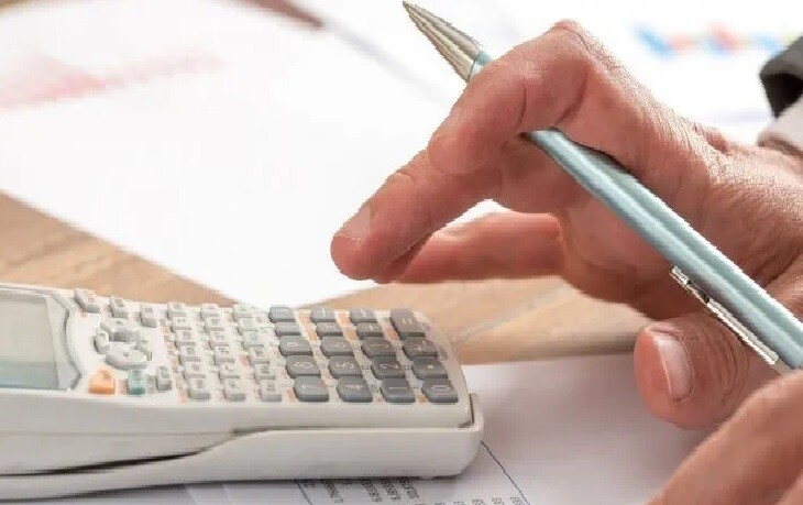 ARCA: lo que deberá pagar de Ganancias un soltero sin hijos