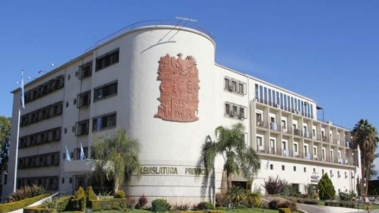La Cámara de Diputados realizara un Seminario Intensivo de Símbolos Patrios y Logística Protocolar.