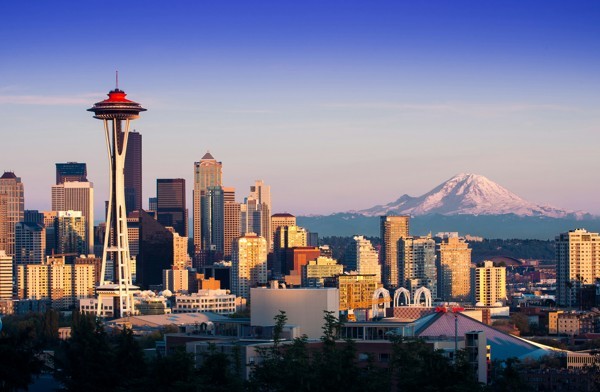 03.jpg EEUU | En junio el destino internacional más buscado por argentinos por el fútbol