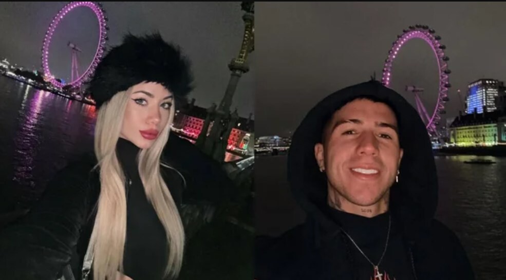 03.jpg Enzo Fernández estaría en una relación con la ex de L-Gante