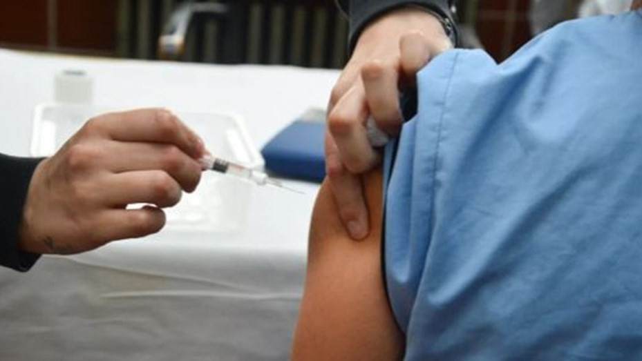 03.jpg Declaran la emergencia sanitaria nacional por el brote de sarampión en Bolivia