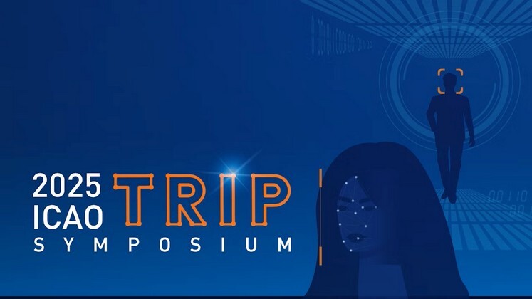 03.jpg Identidad digital: clave para un turismo más ágil y seguro