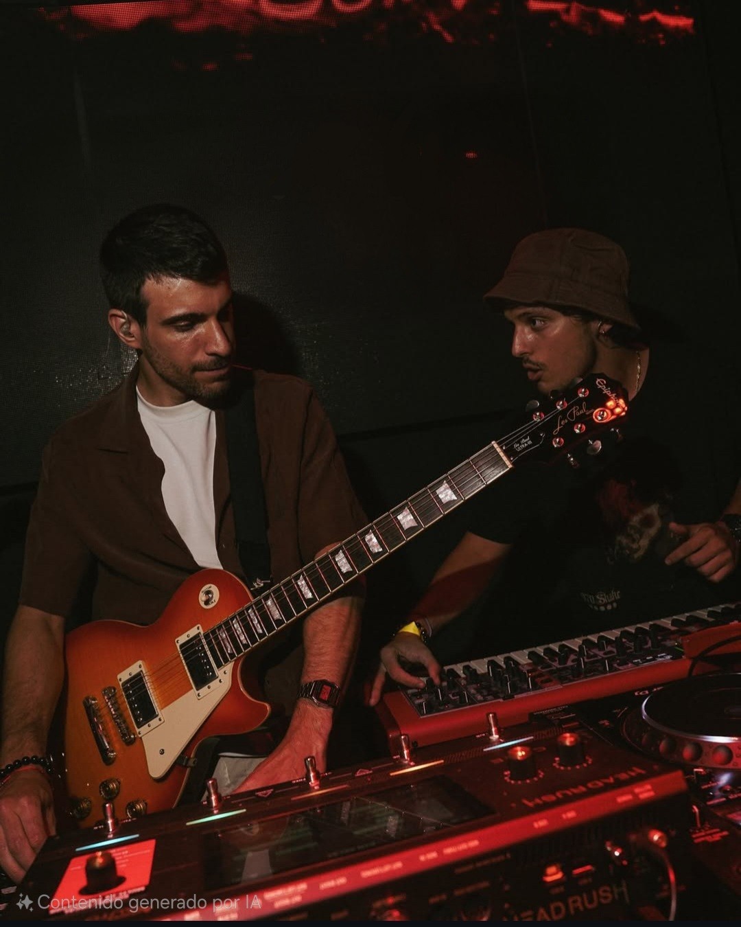 04 Live Set.jpg