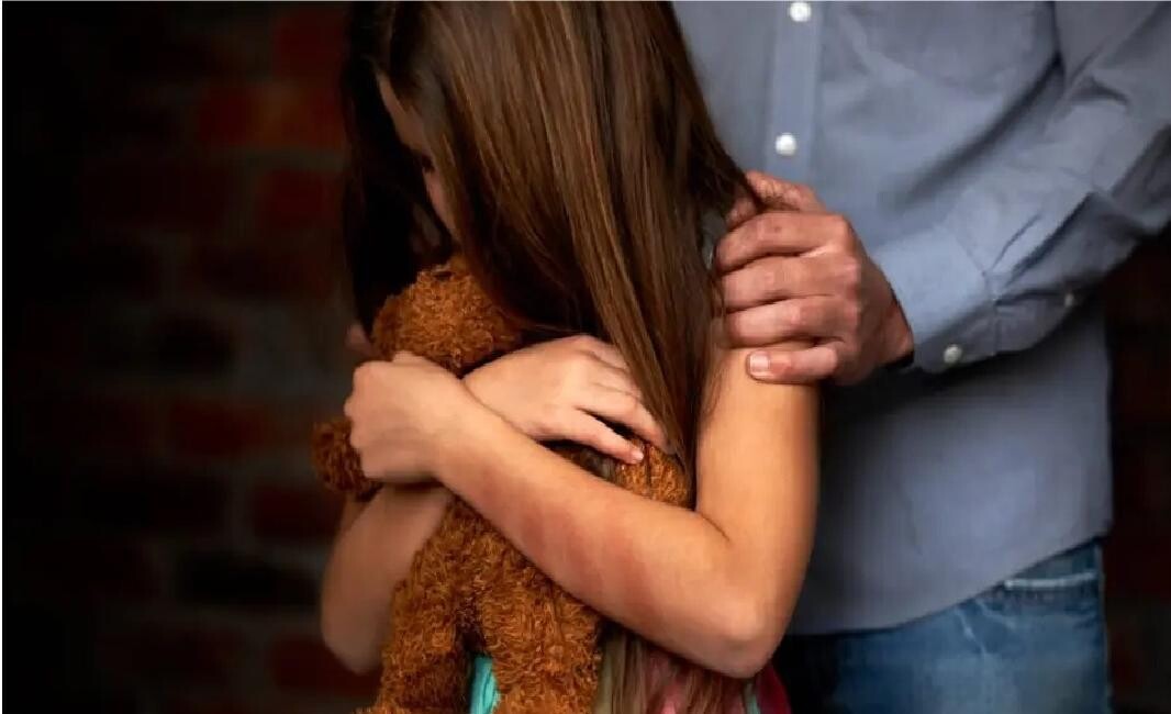 04(1)(1).jpg Santigo del Estero: mujer entregaba a su hija por dinero desde los 14 años