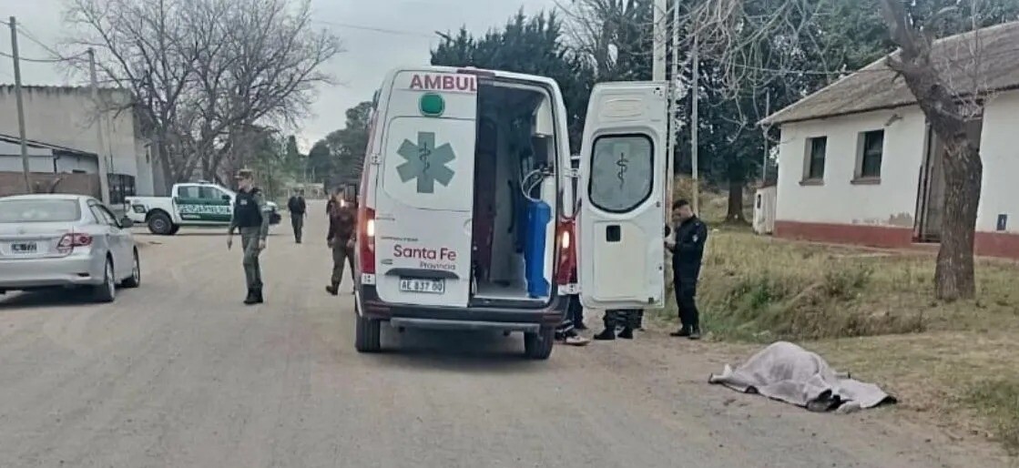 Condenaron a Nicolas Mattioli- Tras un Juicio abreviado