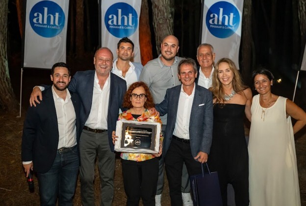 AHT define agenda estratégica para fortalecer la hotelería argentina