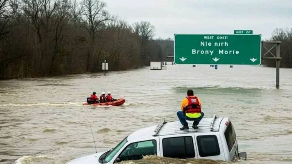 04.jpg Inundaciones en Texas dejan más de 100 muertos