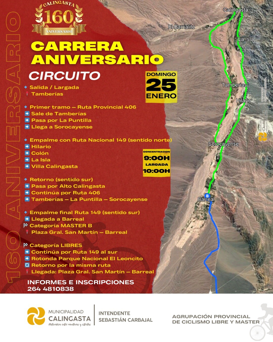 045fec76-6b35-4981-8d8a-475ba4ada00d.jpg