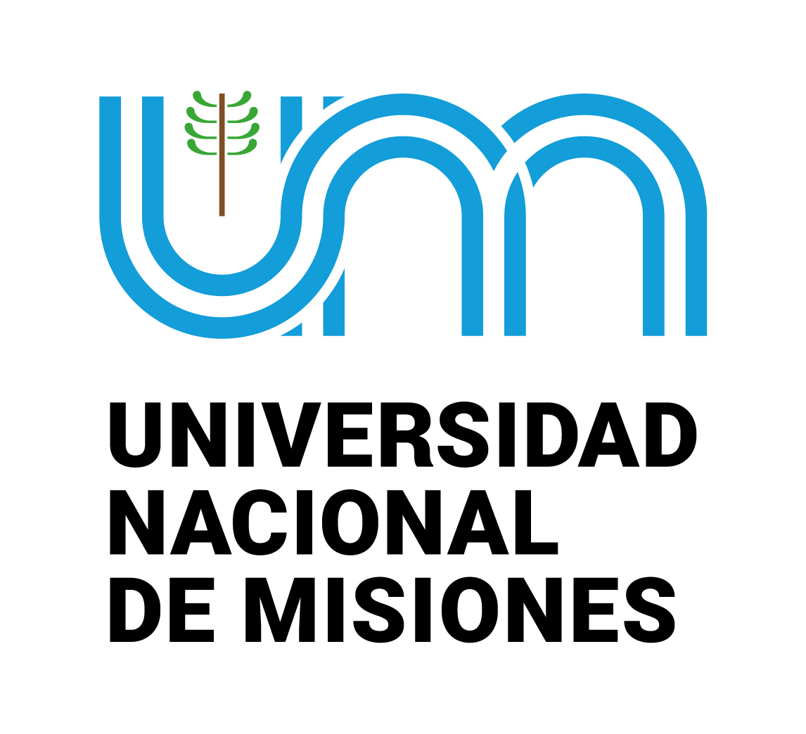 La Unam abrió el ciclo 2026 con fuerte crecimiento en carreras a distancia y tecnicaturas