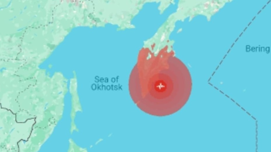04.jpg Alarma en Rusia: terremoto de casi 8 puntos en la península de Kamchatka