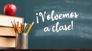 Calendario Escolar 2026: las clases empezarán el 2 de marzo