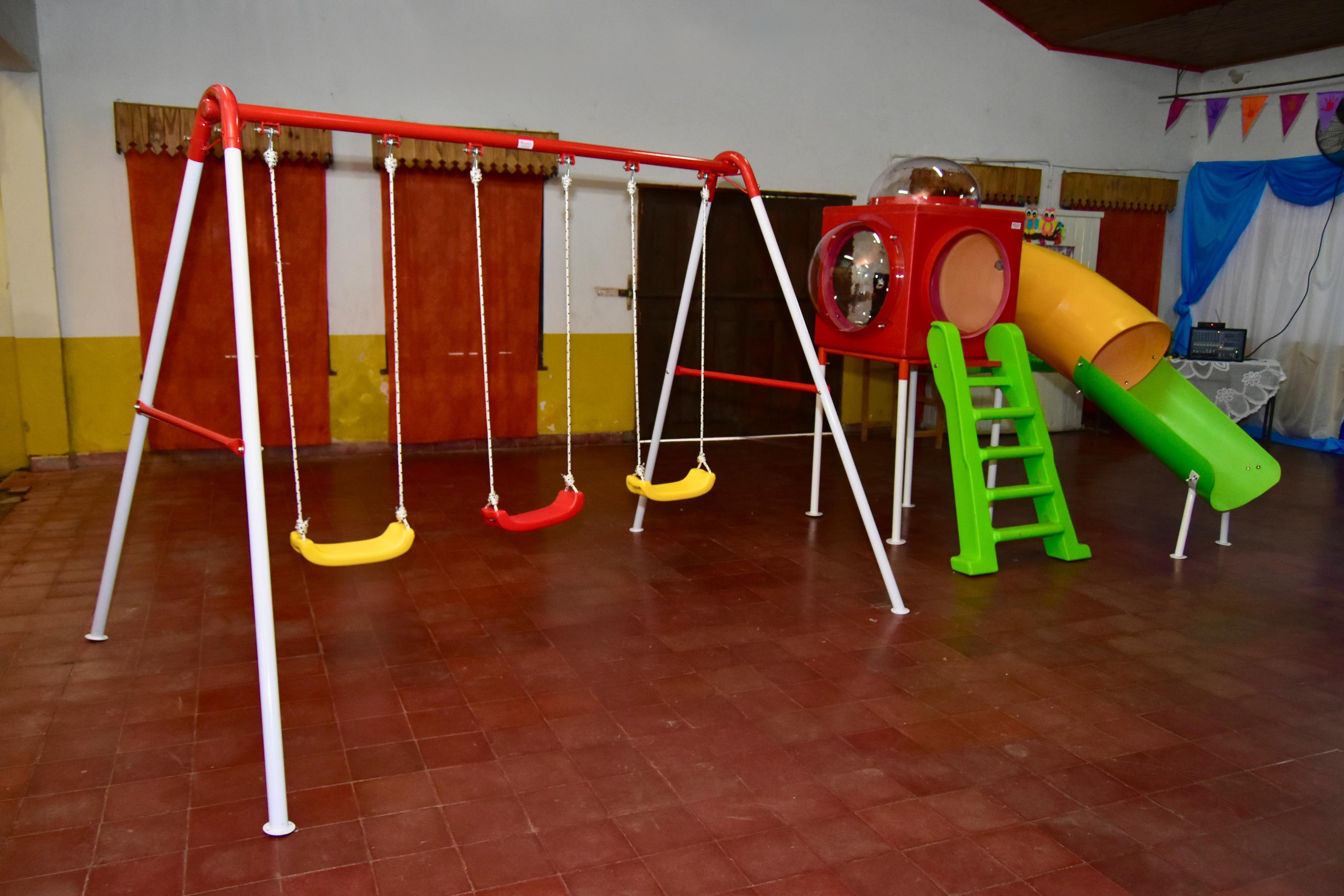 050d4f47-72b6-4039-a142-f01a0675d8ea.jpg 050d4f47-72b6-4039-a142-f01a0675d8ea.jpg