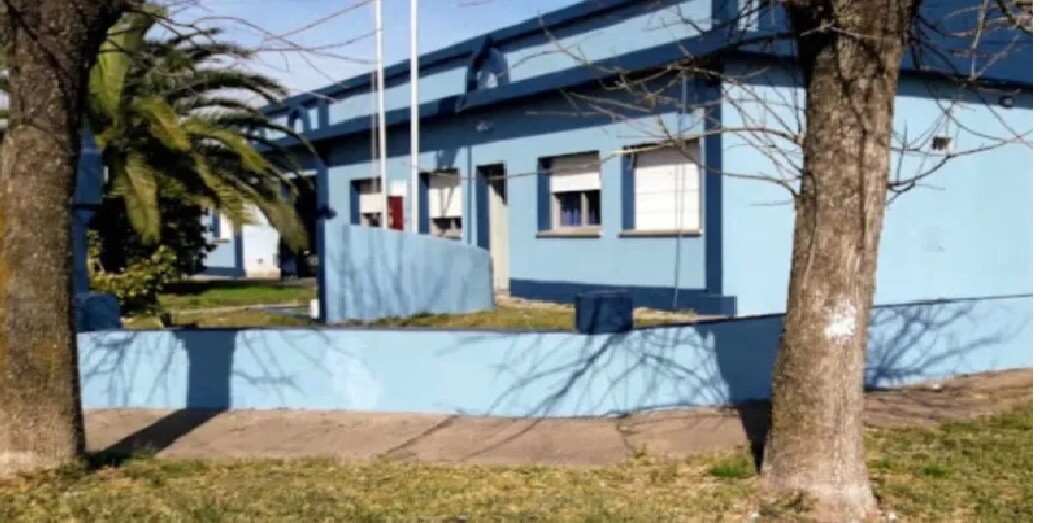 Entre Ríos: una mujer asesinó a su hija de seis años y después se ahorcó