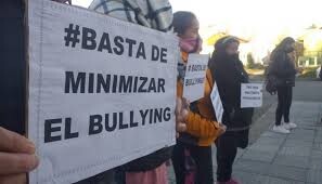 05.jpg Tucumàn: una niña de 9 años lucha por su vida tras sufrir bullying en una escuela