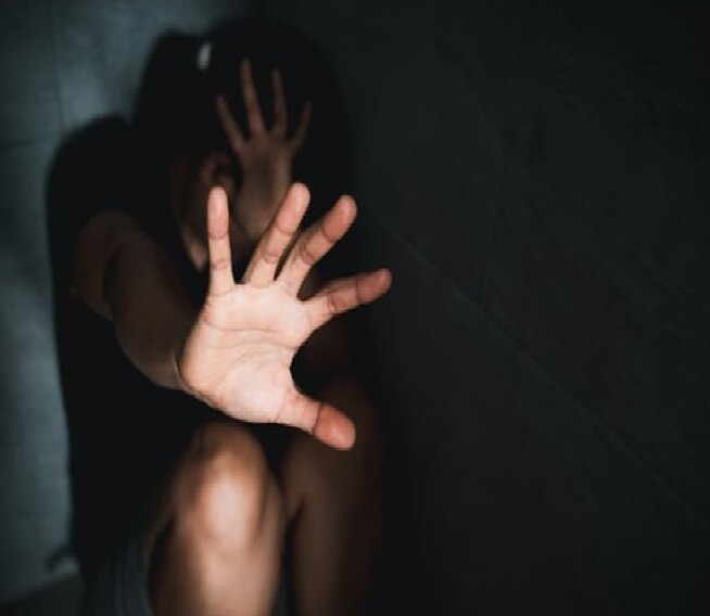 05.jpg Santa Fe: un hombre abusó de sus dos hijas menores y lo condenaron a 18 años de prisión