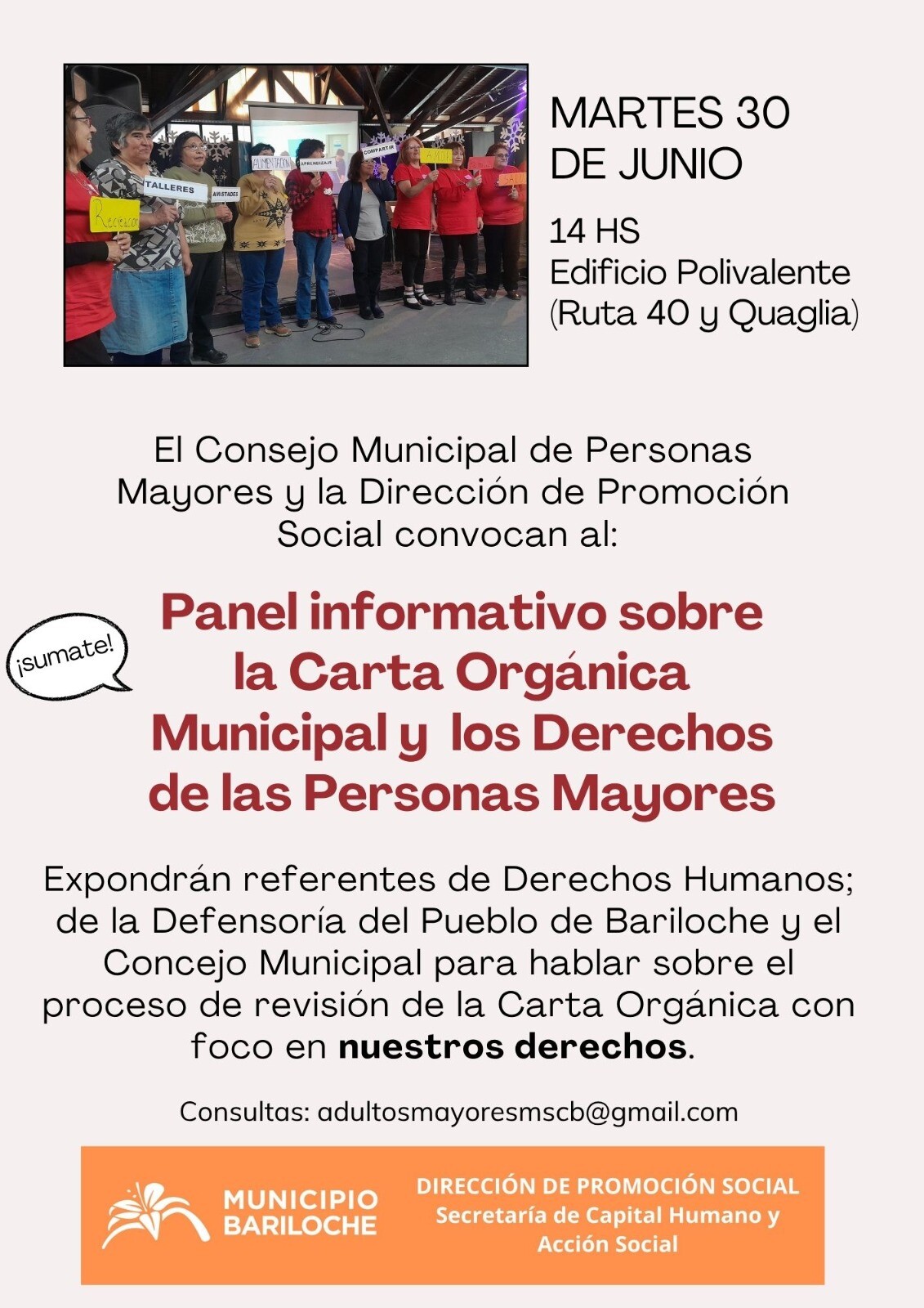 05a74d36-85fe-4d41-9879-ada344bcbb5b
