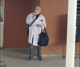 0.jpg José Yorg: “Una hora más de clases”; ¿avance o entropía educativa?