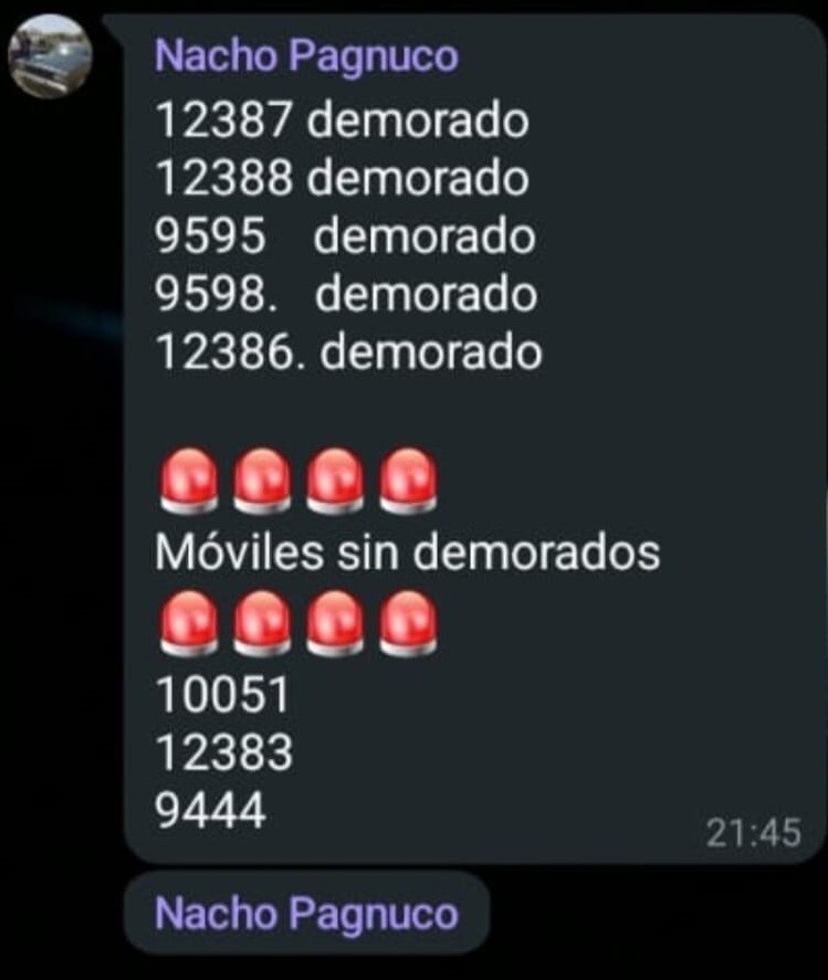 05oct25-pat_4.jpeg