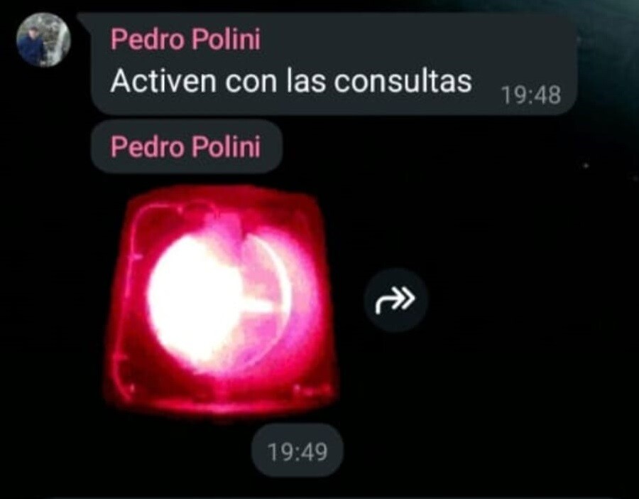 05oct25-pat_5.jpeg