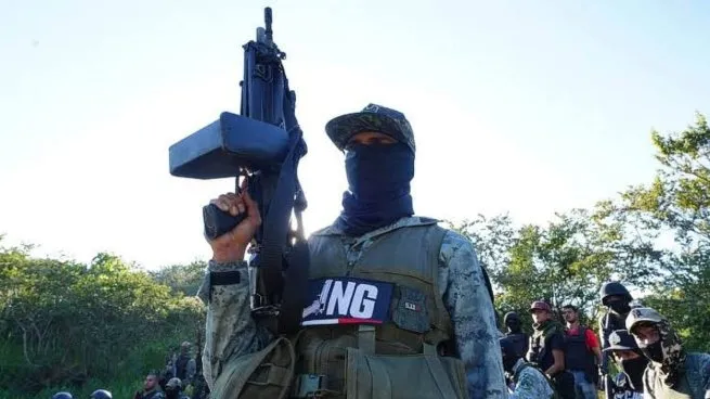 06-1-2-678x381.jpg El Gobierno declaró como organización terrorista al Cartel de Jalisco Nueva Generación