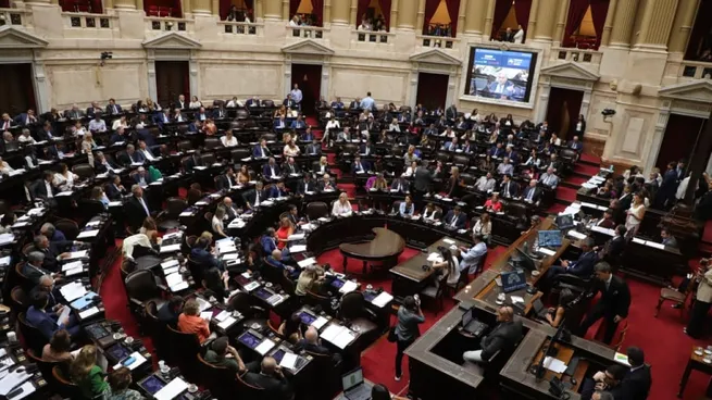 06-1-2-678x381.jpg El Gobierno anunció un nuevo paquete de reformas: ley de expropiaciones, desalojo de okupas y venta de tierras a extranjeros