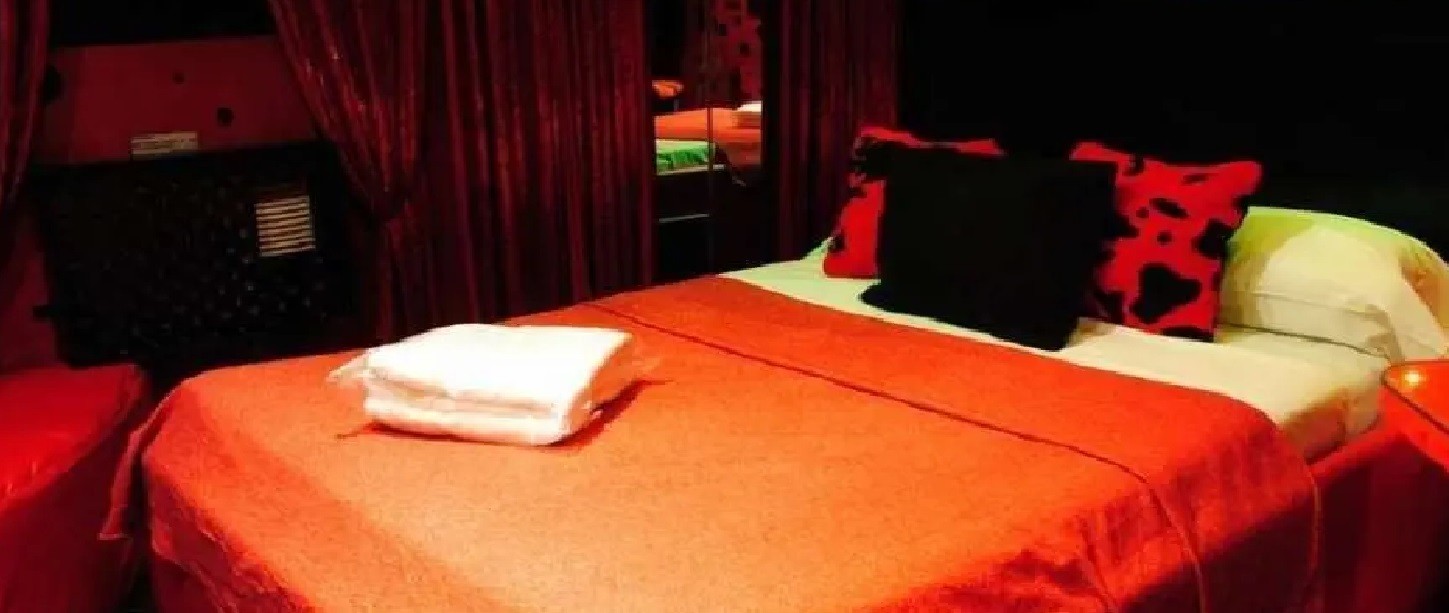 Santiago del Estero: hallan muerto a un hombre tras un encuentro íntimo con una jovencita