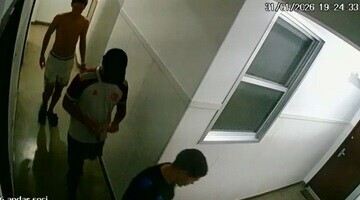 06.jpg Brasil: Joven de 17 años organizó una cita con una exnovia y llamó a 4 amigos para que abusaran de ella