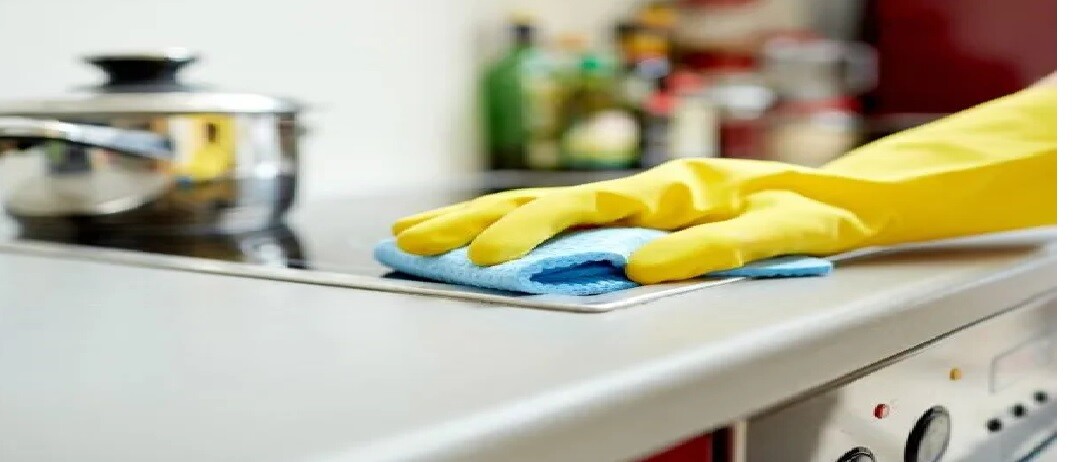 Empleadas domésticas: cuánto pasan a cobrar