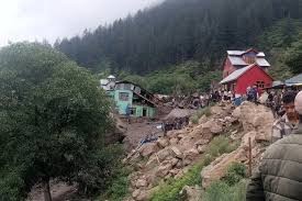 06.jpg Inundaciones en la India al menos 32 muertos y más de 50 desaparecidos