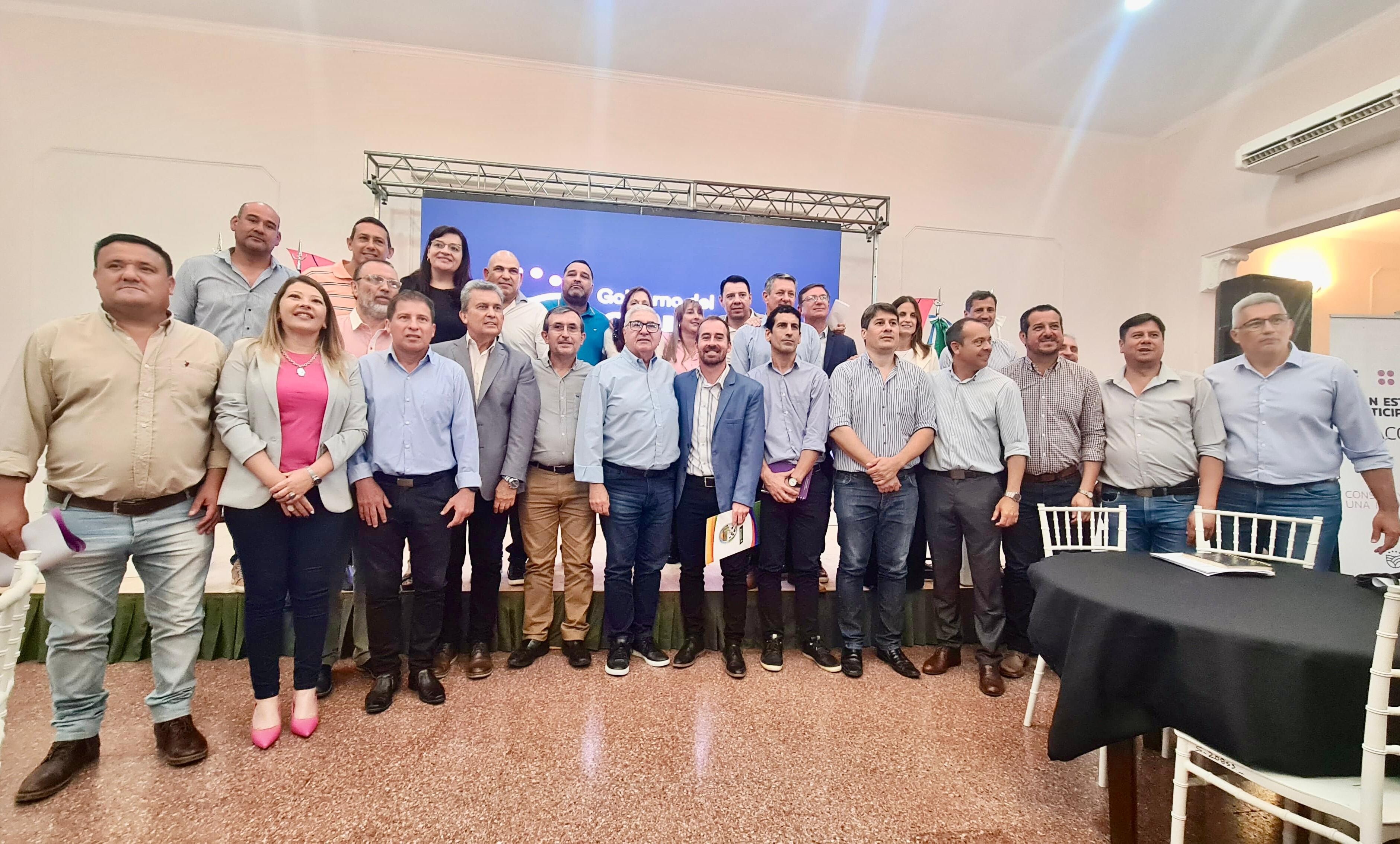 06efa3cf-ec21-469b-b708-f7e2674c9875.jpg 06efa3cf-ec21-469b-b708-f7e2674c9875.jpg