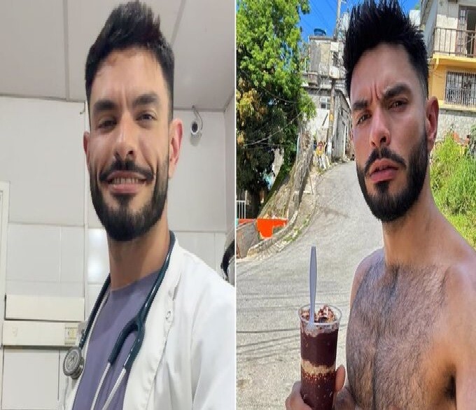 Córdoba: un médico denunció que lo echaron del hospital por vender contenido para adultos