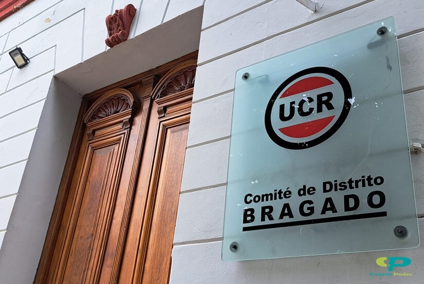 07-01-24-ucr.jpg 07-01-24-ucr.jpg