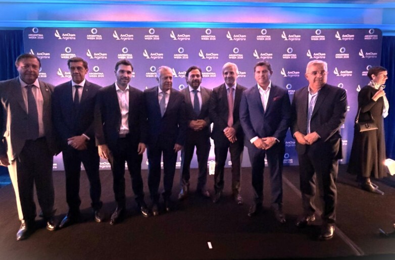 0703af656db7caa7f282e2bded224174_L.jpg Orrego participó del encuentro de cierre de la Argentina Week en Nueva York junto a empresarios e inversores