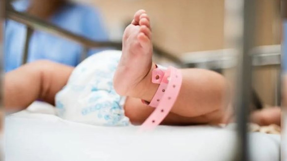 07.jpg Alerta demográfica: por primera vez podría haber más muertes que nacimientos en Santa Fe