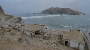 07.jpg Perú reconstruirá una cárcel isleña al estilo Bukele